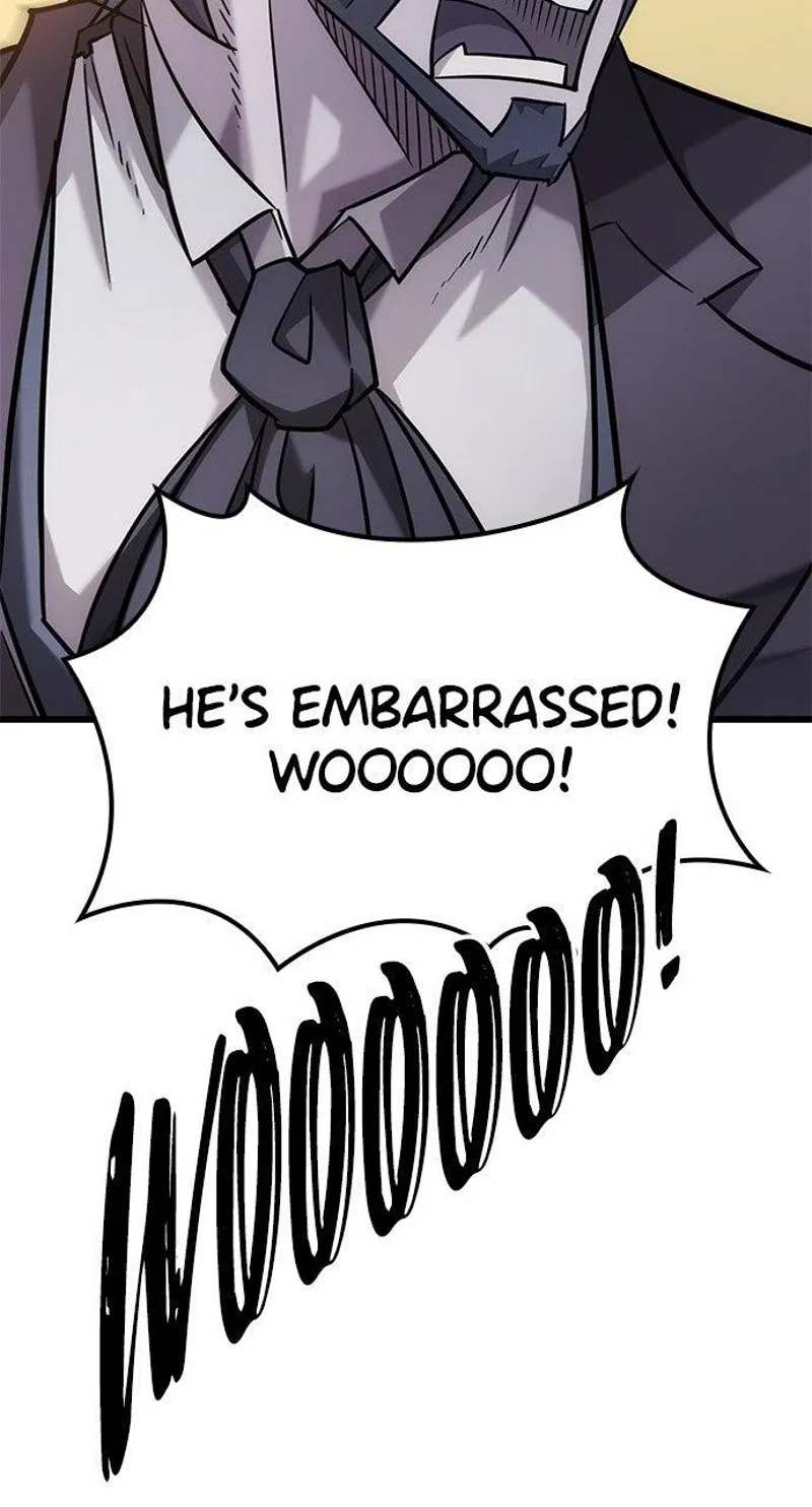 What a Bountiful Harvest, Demon Lord! Chapter 34 - 24