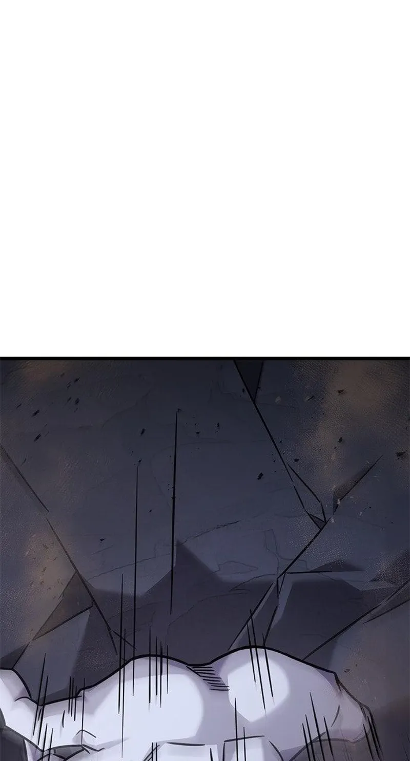 What a Bountiful Harvest, Demon Lord! Chapter 34 - 25