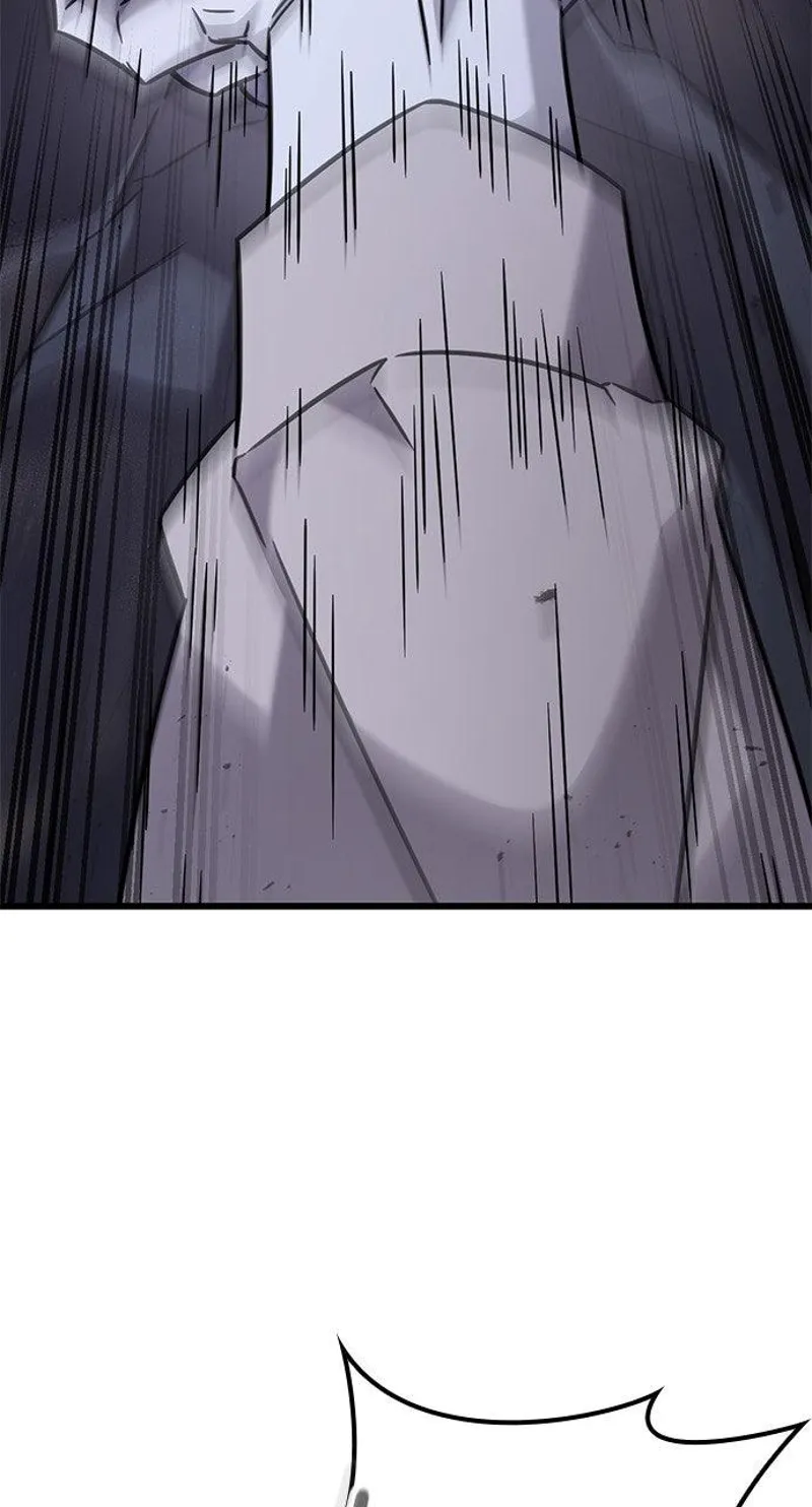 What a Bountiful Harvest, Demon Lord! Chapter 34 - 26