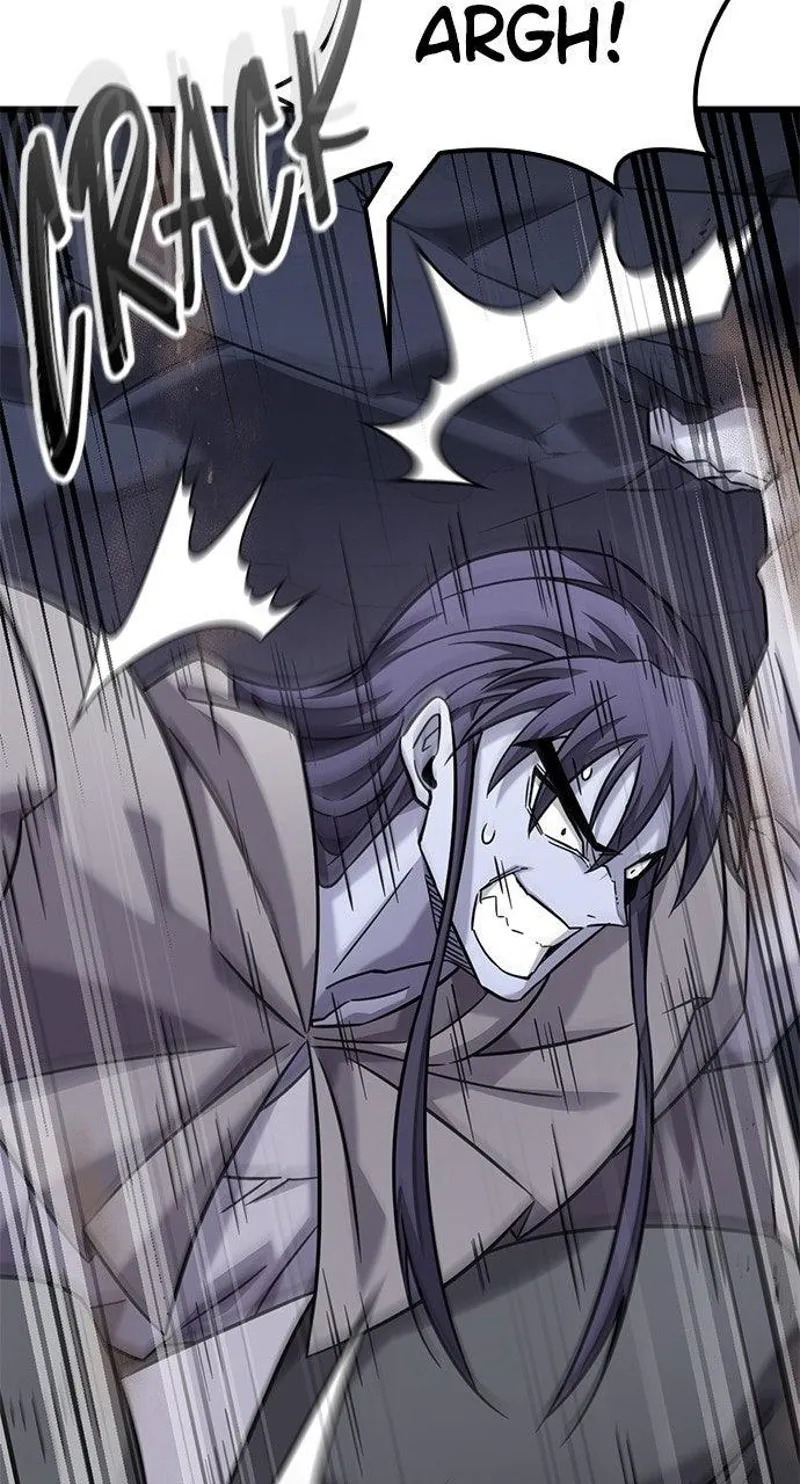 What a Bountiful Harvest, Demon Lord! Chapter 34 - 27