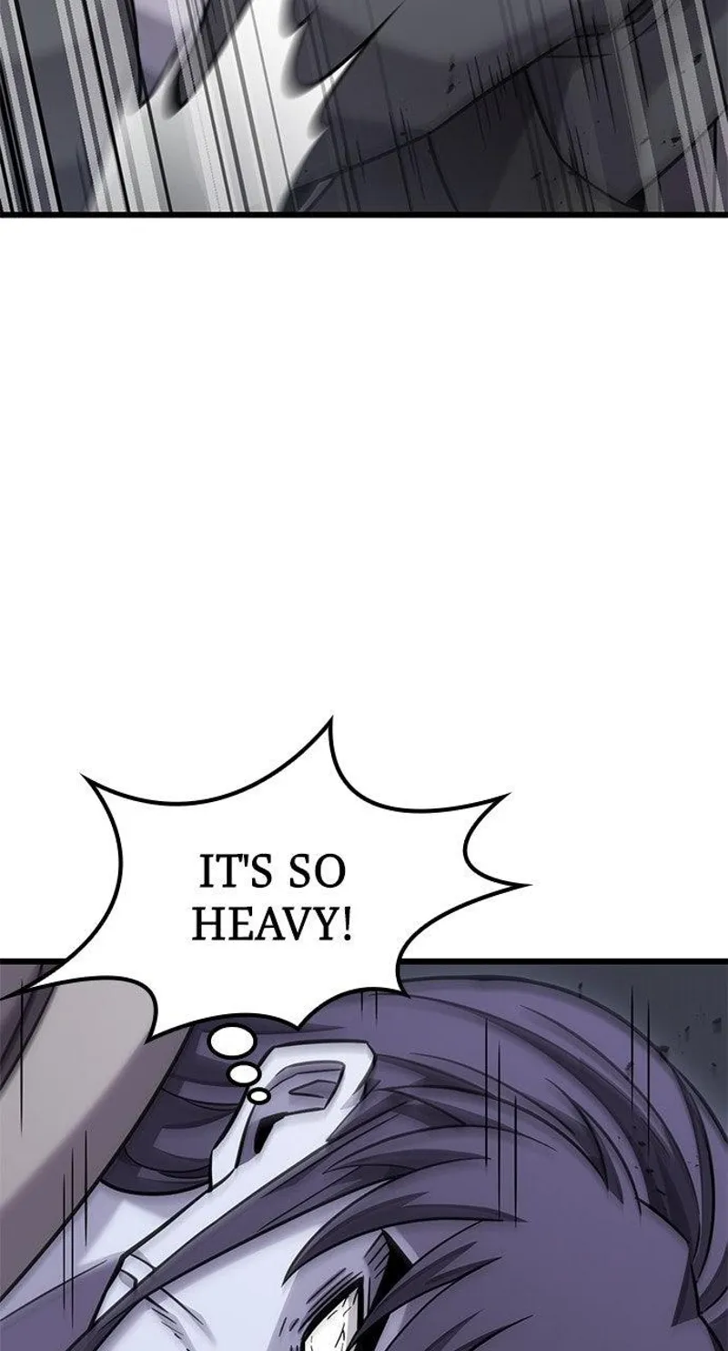 What a Bountiful Harvest, Demon Lord! Chapter 34 - 28