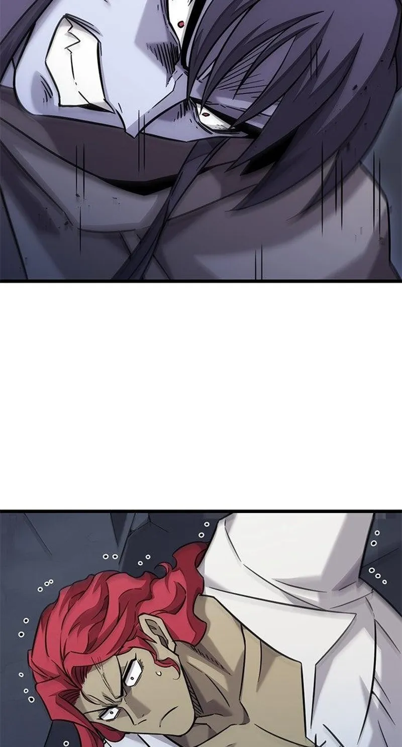What a Bountiful Harvest, Demon Lord! Chapter 34 - 29