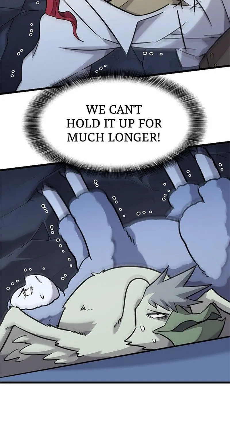What a Bountiful Harvest, Demon Lord! Chapter 34 - 30