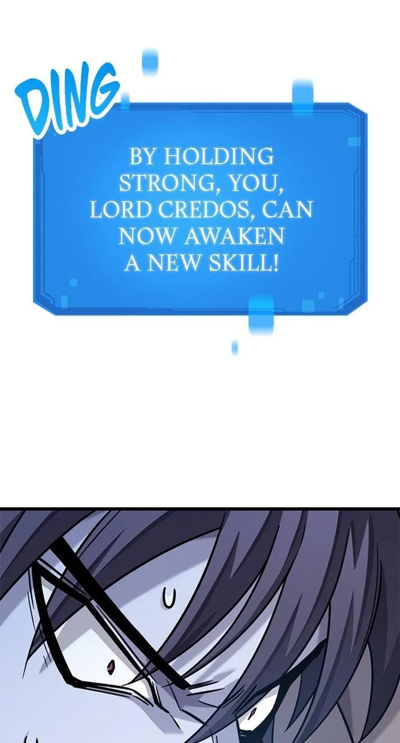 What a Bountiful Harvest, Demon Lord! Chapter 34 - 31