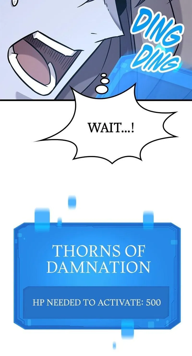 What a Bountiful Harvest, Demon Lord! Chapter 34 - 32