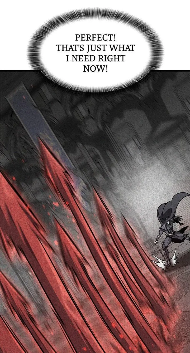 What a Bountiful Harvest, Demon Lord! Chapter 34 - 33
