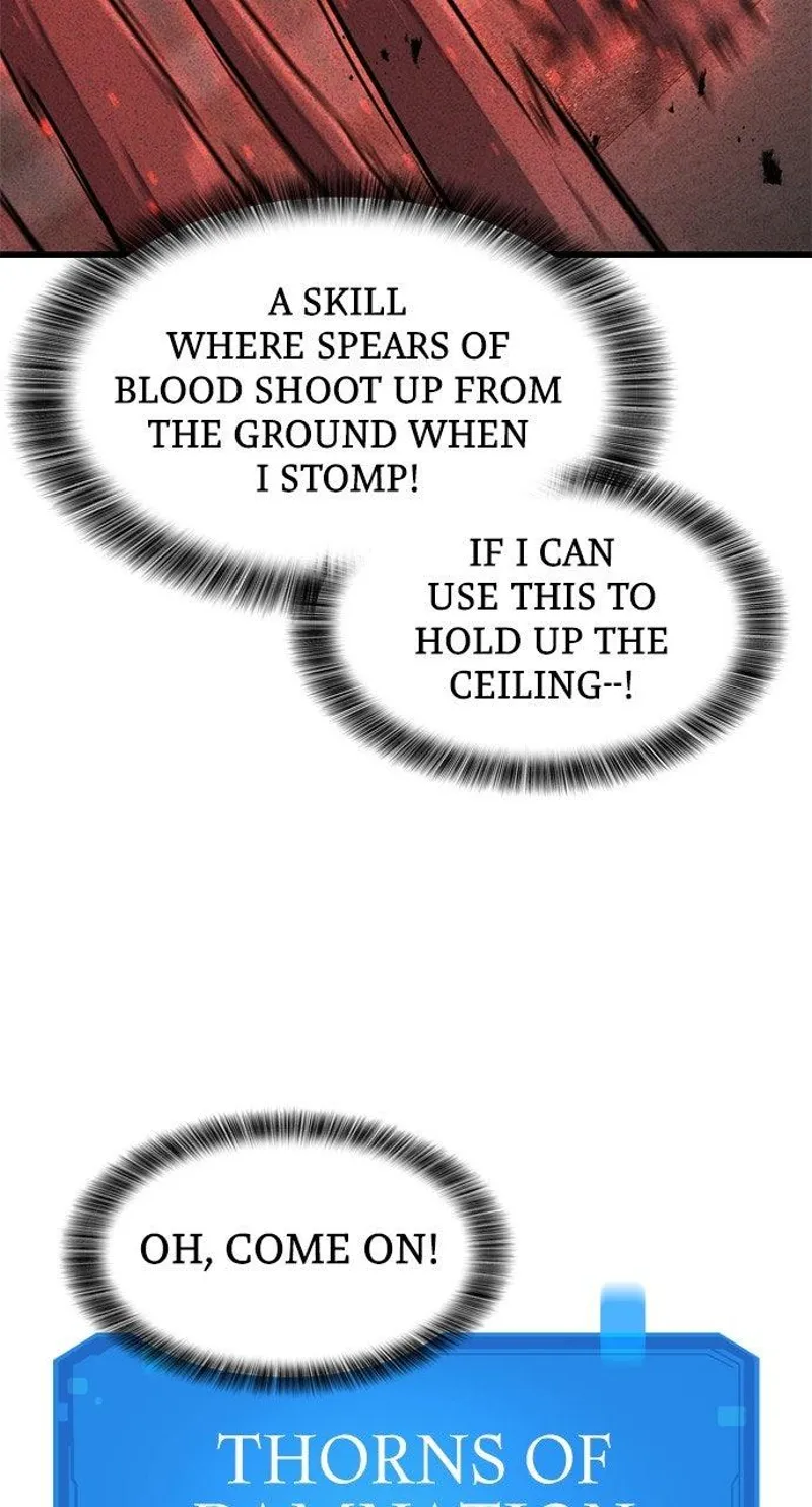 What a Bountiful Harvest, Demon Lord! Chapter 34 - 34