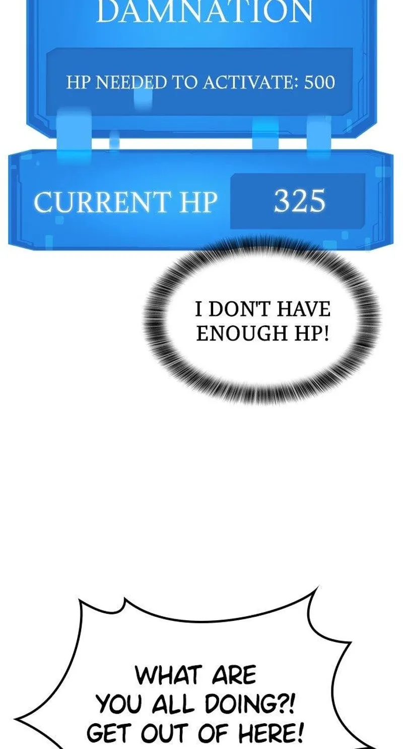 What a Bountiful Harvest, Demon Lord! Chapter 34 - 35