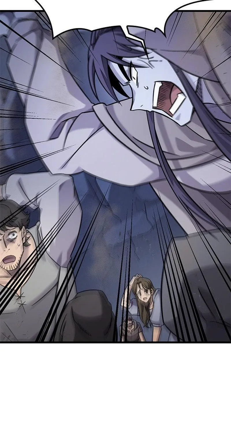 What a Bountiful Harvest, Demon Lord! Chapter 34 - 36