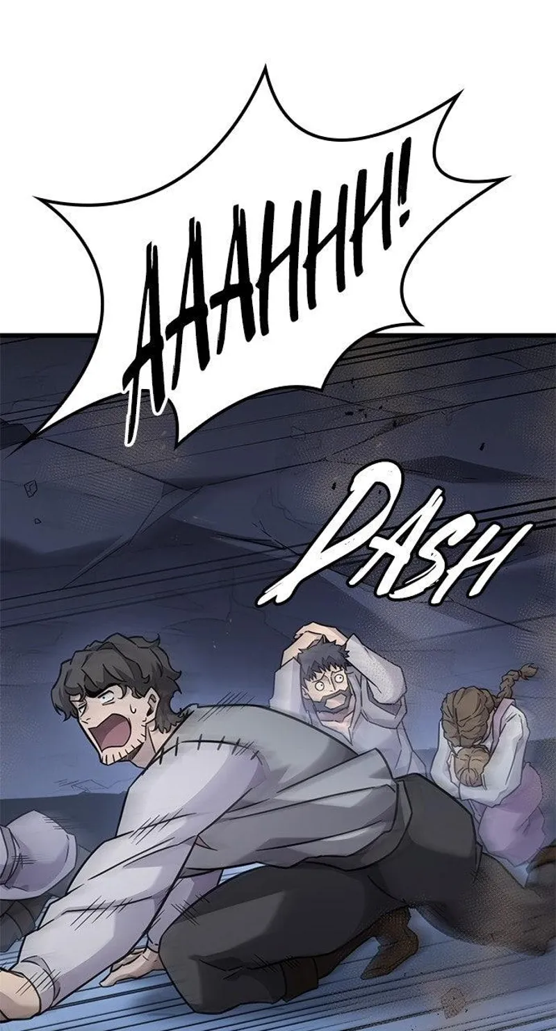 What a Bountiful Harvest, Demon Lord! Chapter 34 - 37