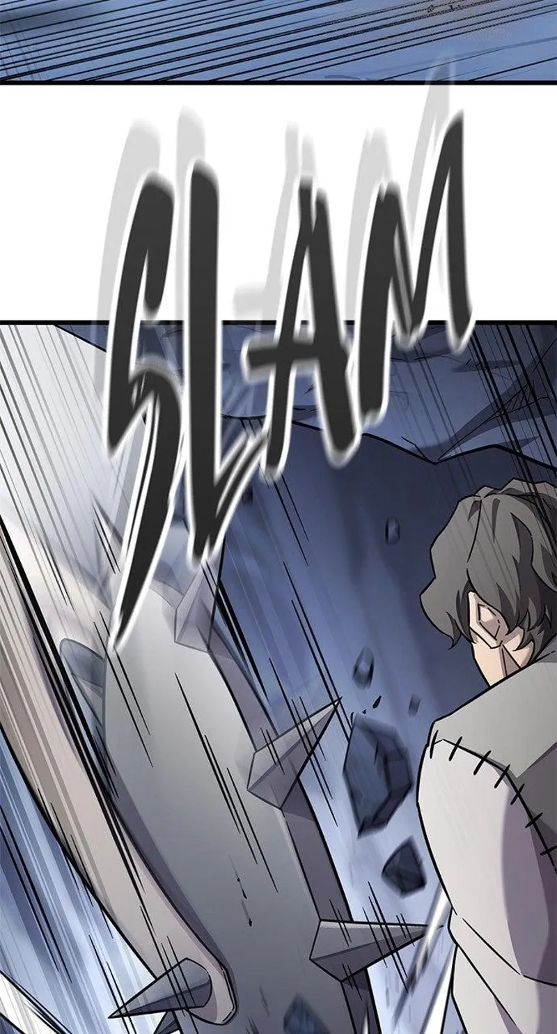 What a Bountiful Harvest, Demon Lord! Chapter 34 - 38