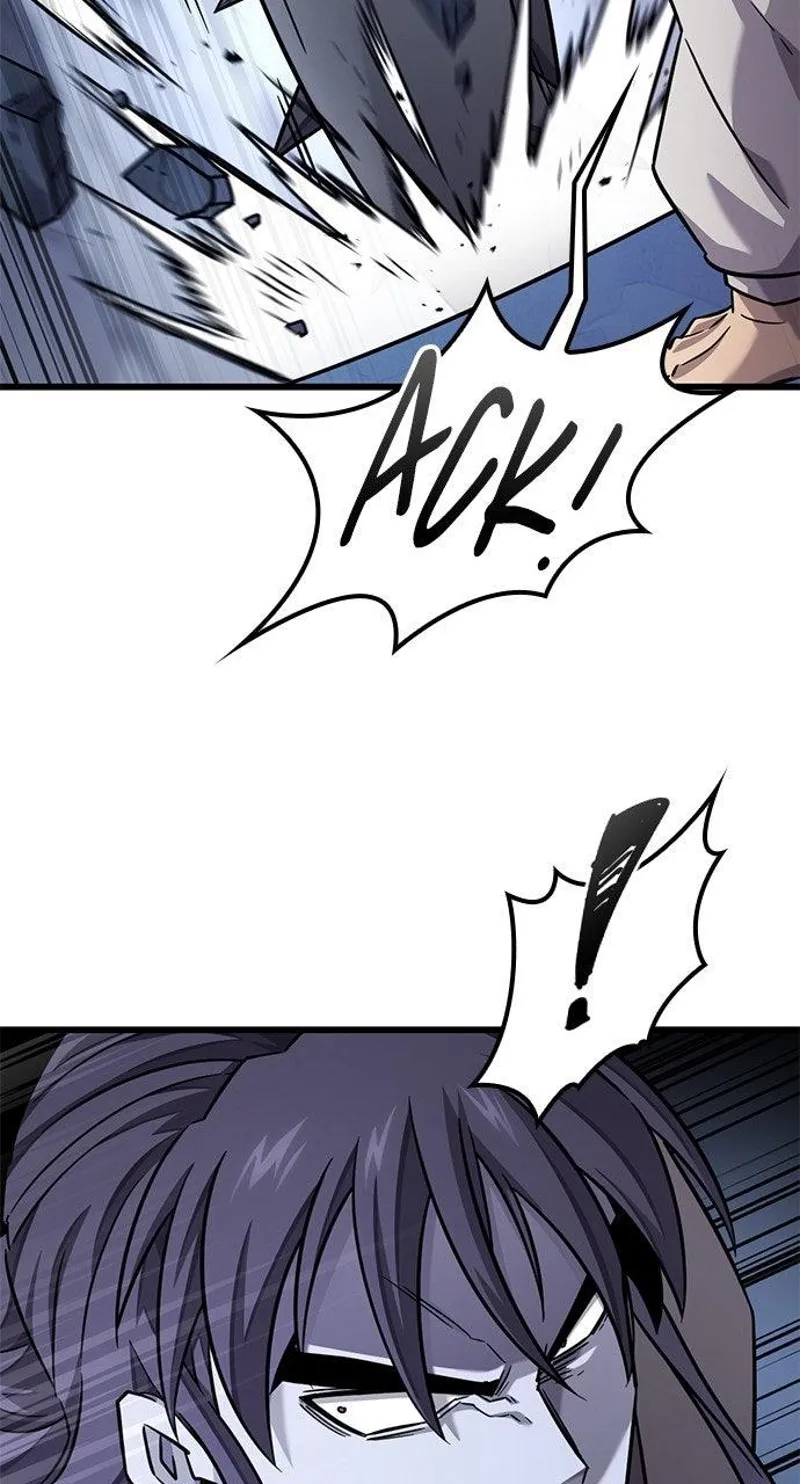 What a Bountiful Harvest, Demon Lord! Chapter 34 - 39