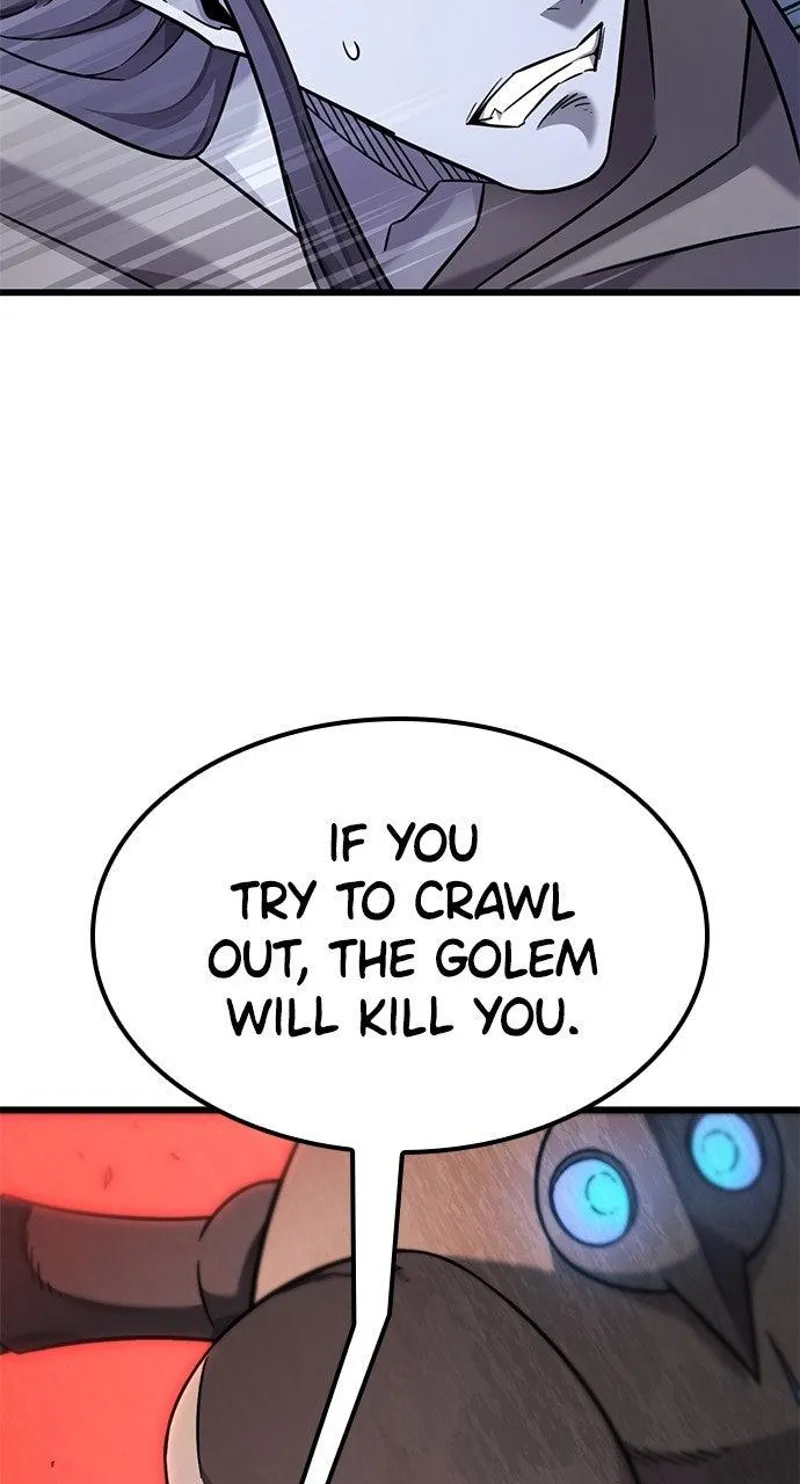 What a Bountiful Harvest, Demon Lord! Chapter 34 - 40