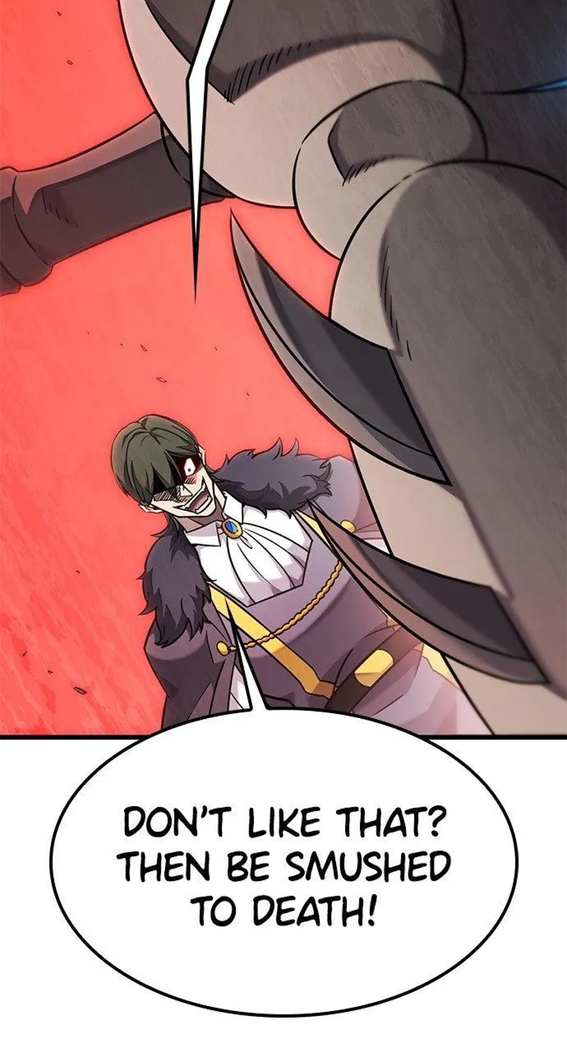 What a Bountiful Harvest, Demon Lord! Chapter 34 - 41