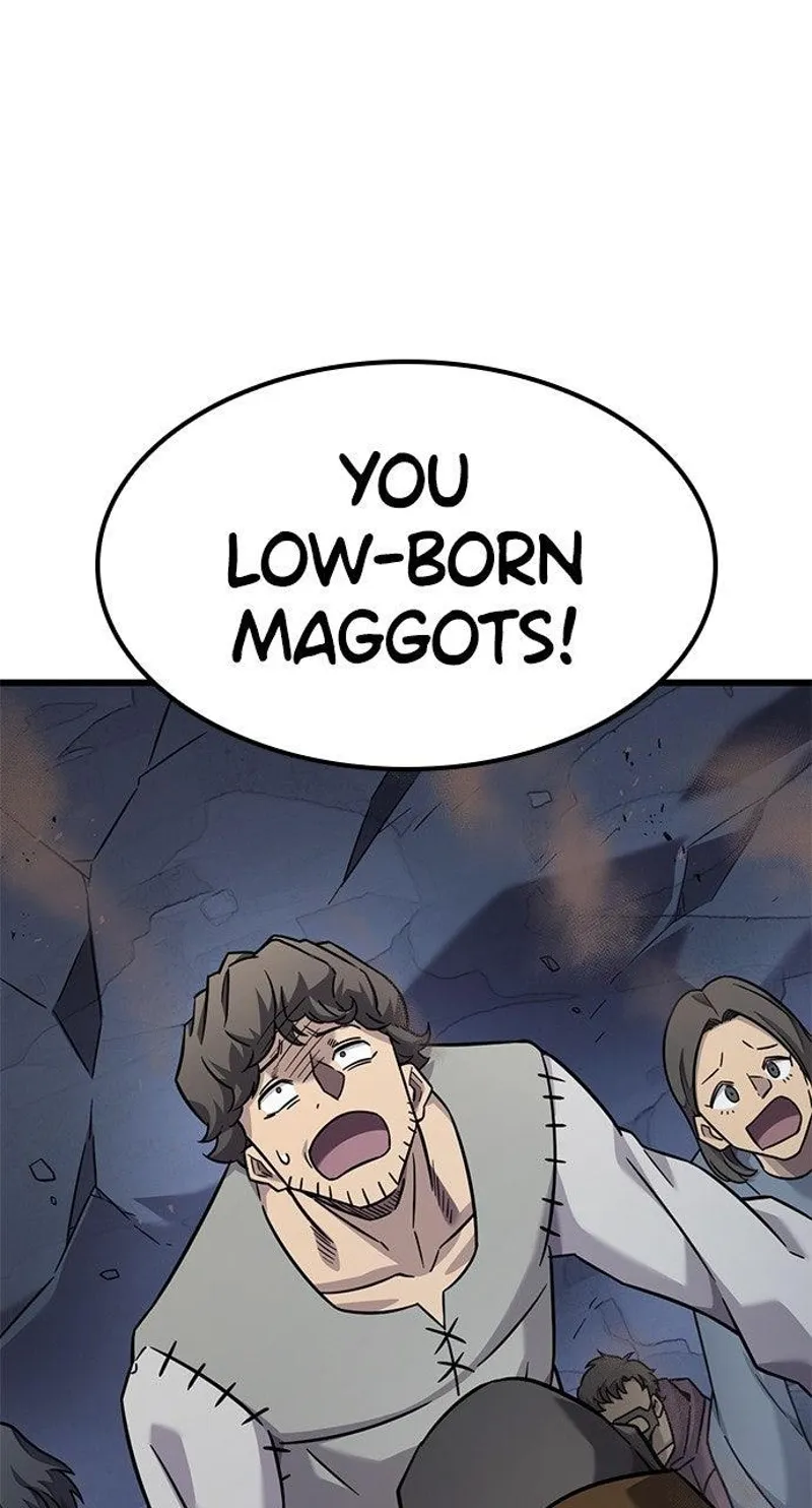 What a Bountiful Harvest, Demon Lord! Chapter 34 - 42