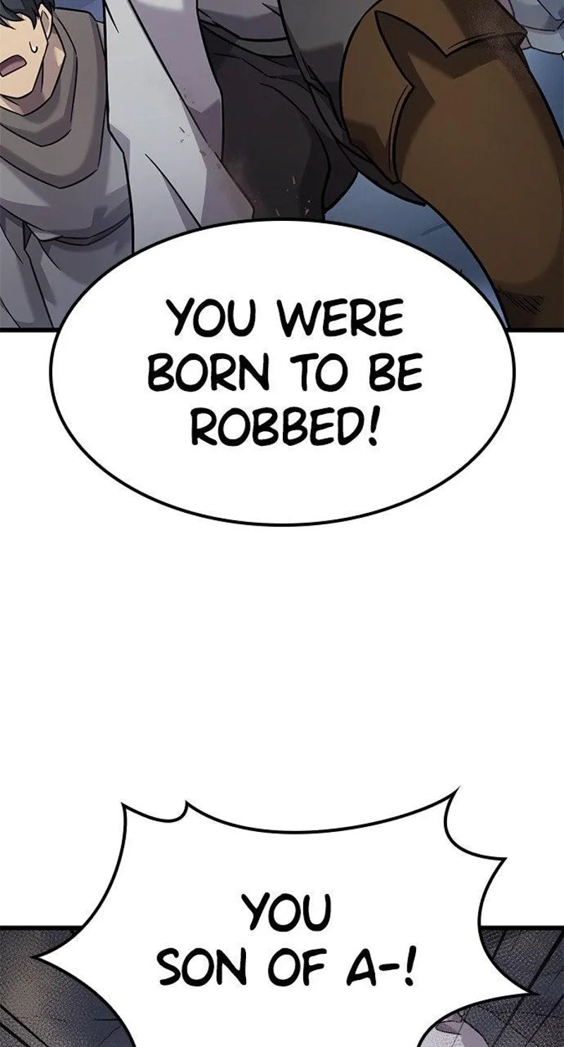 What a Bountiful Harvest, Demon Lord! Chapter 34 - 43
