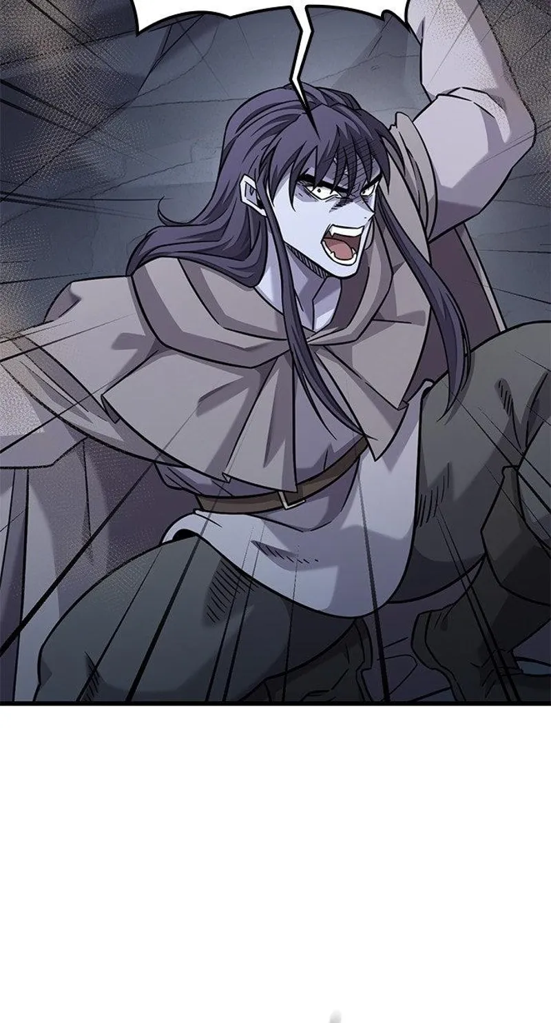 What a Bountiful Harvest, Demon Lord! Chapter 34 - 44