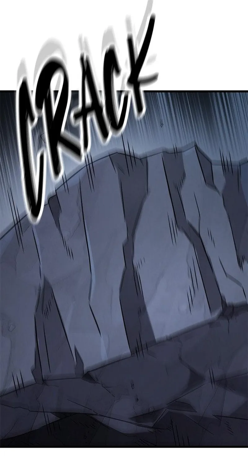 What a Bountiful Harvest, Demon Lord! Chapter 34 - 45