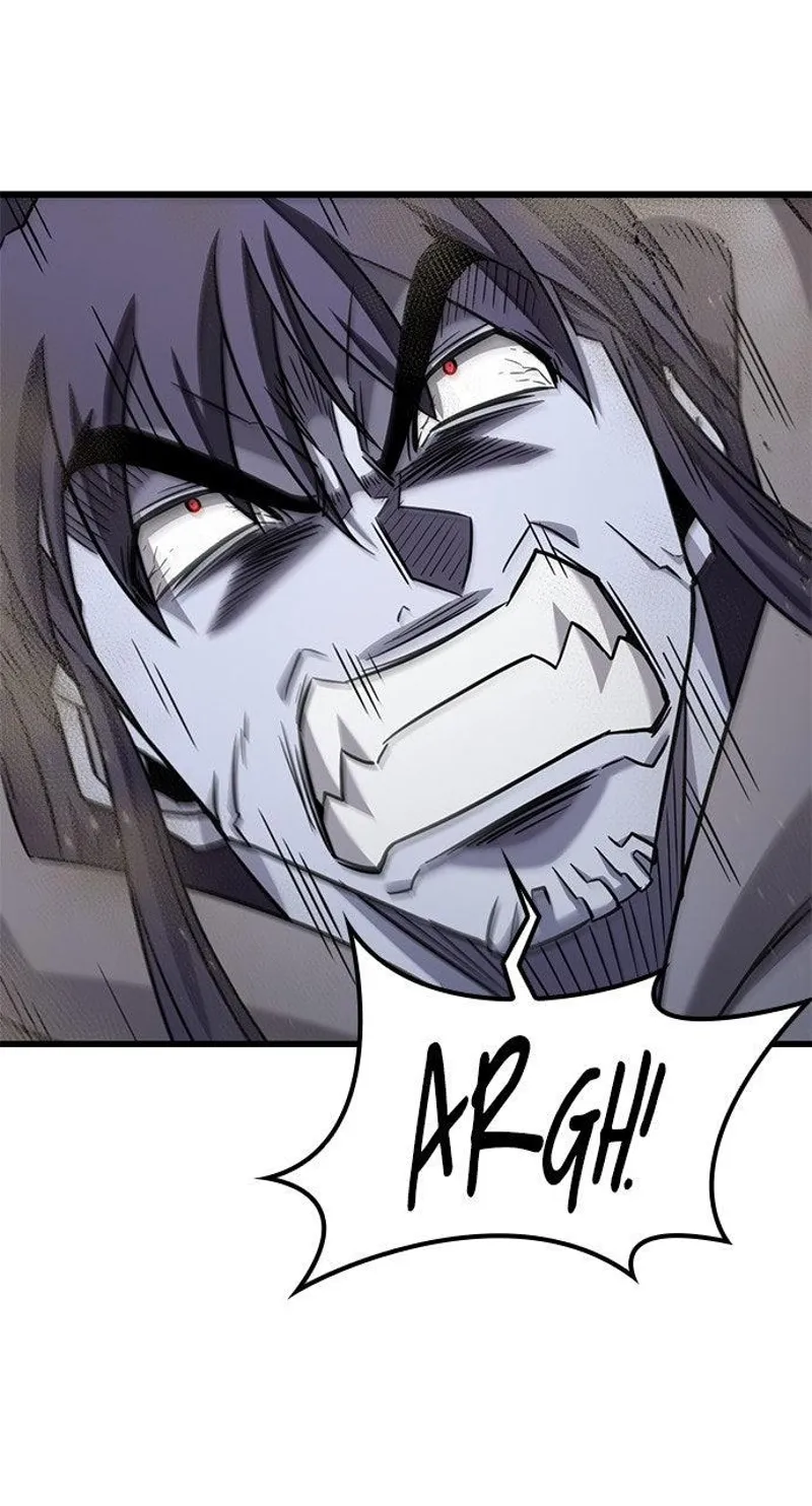 What a Bountiful Harvest, Demon Lord! Chapter 34 - 46