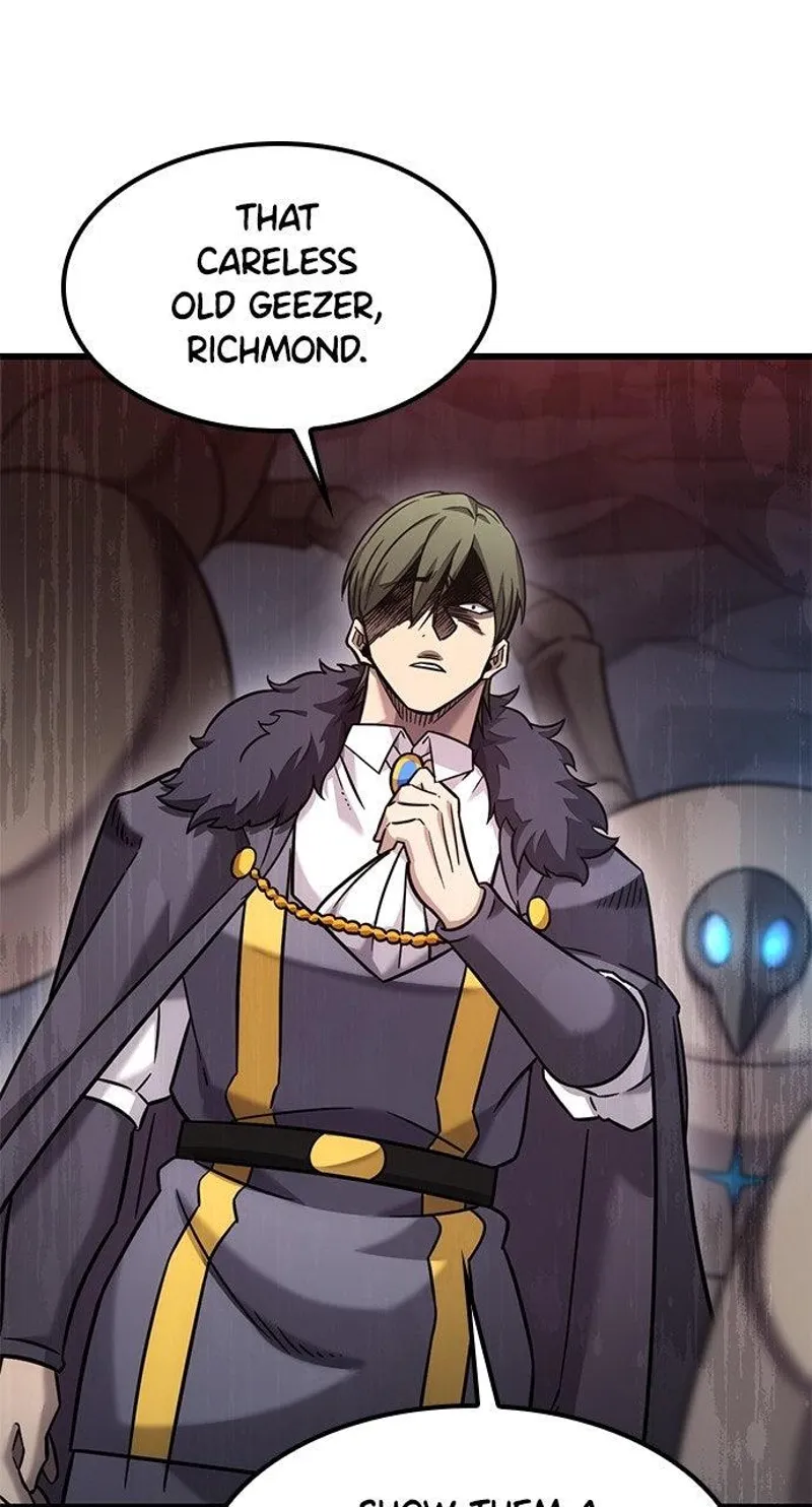 What a Bountiful Harvest, Demon Lord! Chapter 34 - 47