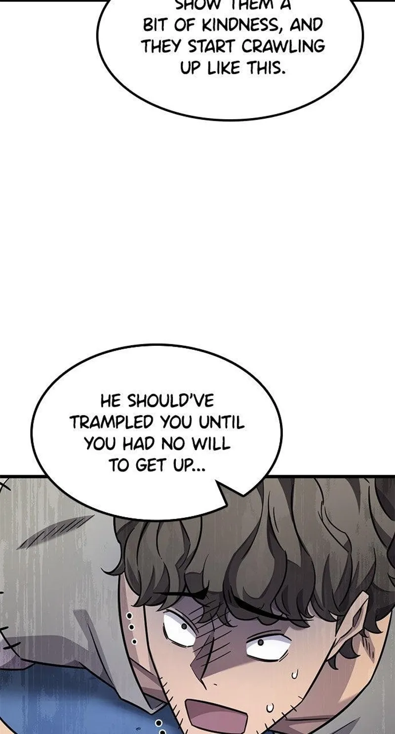 What a Bountiful Harvest, Demon Lord! Chapter 34 - 48