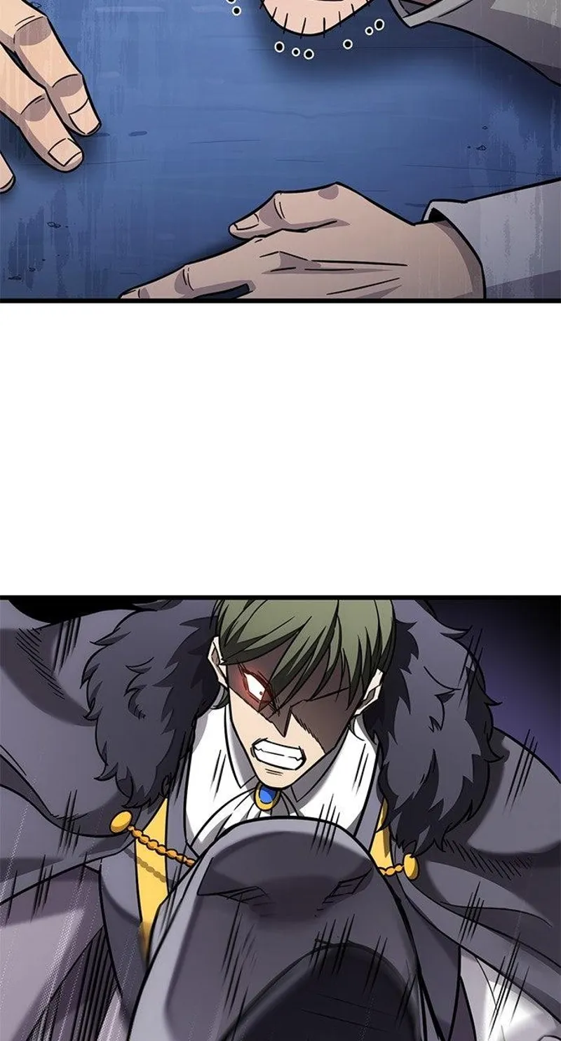 What a Bountiful Harvest, Demon Lord! Chapter 34 - 49