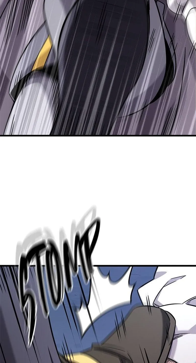 What a Bountiful Harvest, Demon Lord! Chapter 34 - 50