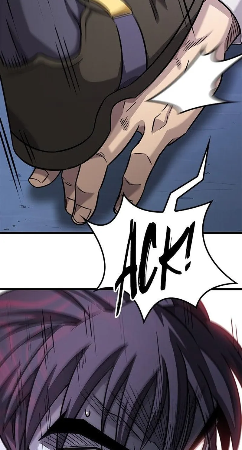 What a Bountiful Harvest, Demon Lord! Chapter 34 - 51