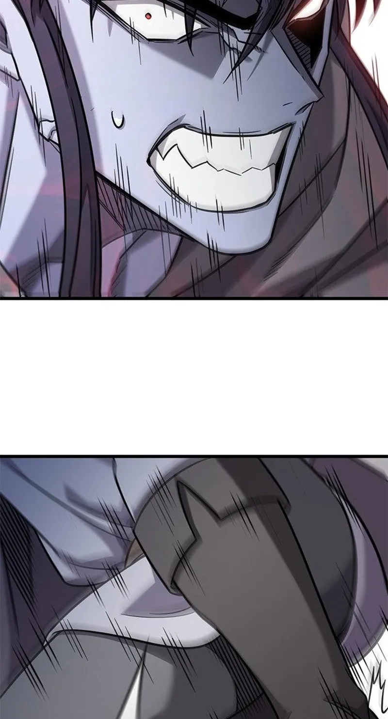What a Bountiful Harvest, Demon Lord! Chapter 34 - 52