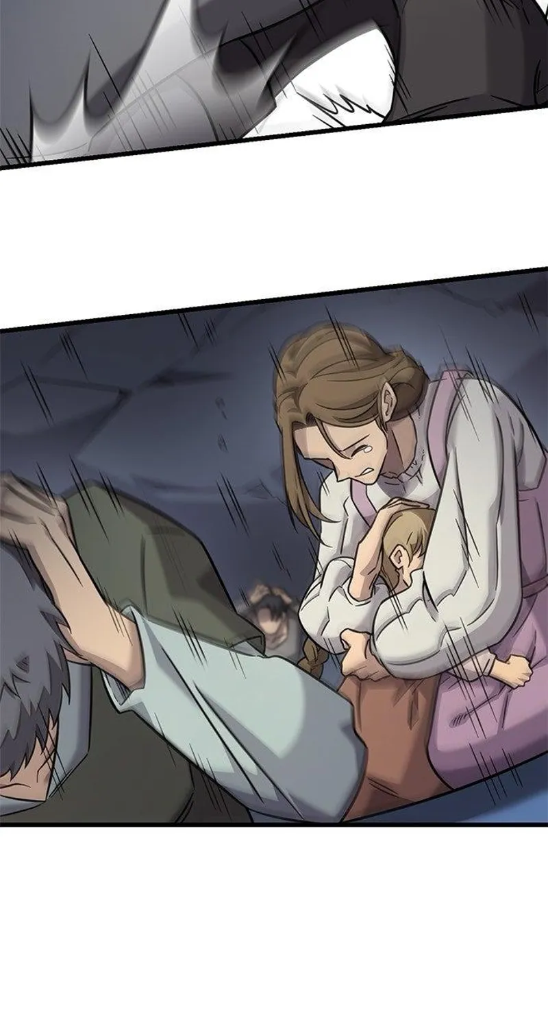 What a Bountiful Harvest, Demon Lord! Chapter 34 - 53