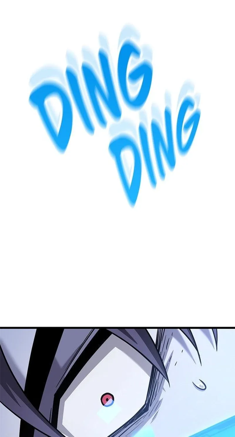 What a Bountiful Harvest, Demon Lord! Chapter 34 - 54