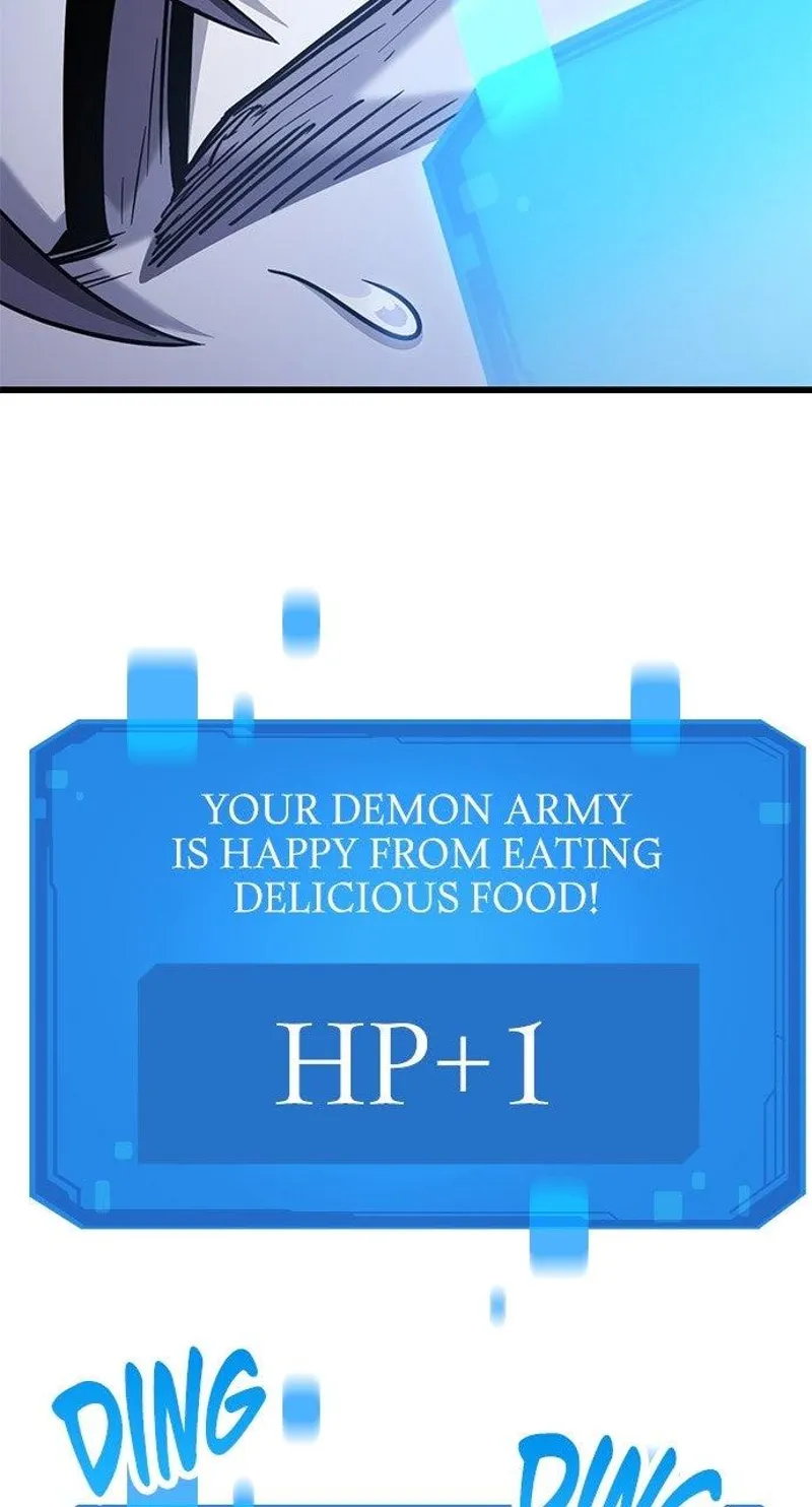 What a Bountiful Harvest, Demon Lord! Chapter 34 - 55