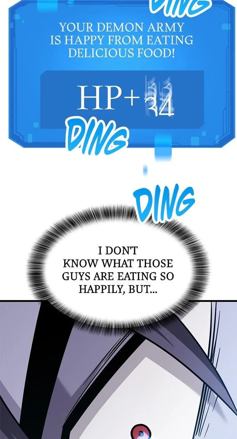 What a Bountiful Harvest, Demon Lord! Chapter 34 - 56