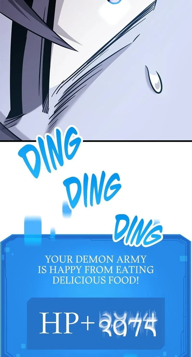 What a Bountiful Harvest, Demon Lord! Chapter 34 - 57