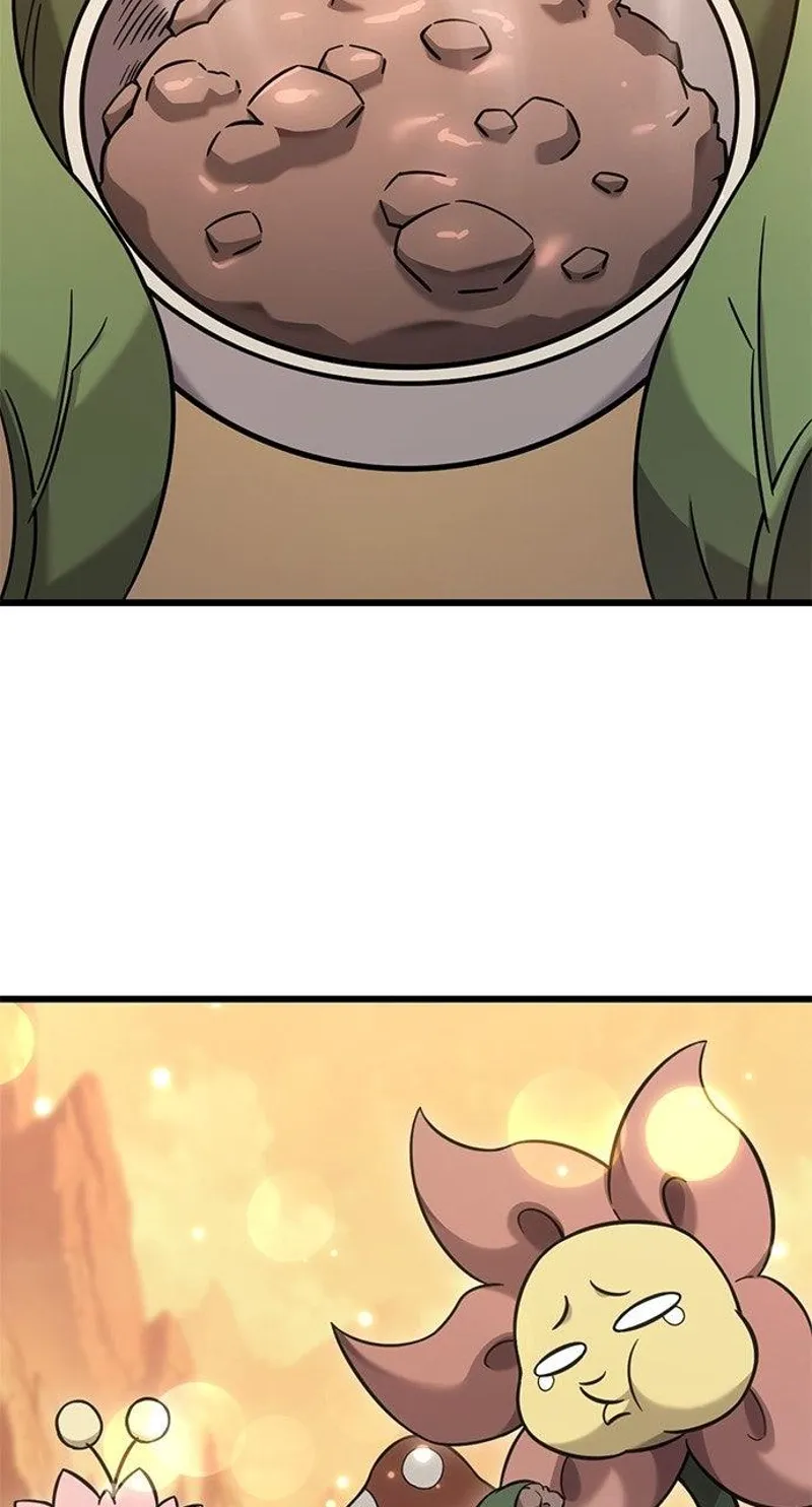 What a Bountiful Harvest, Demon Lord! Chapter 34 - 59