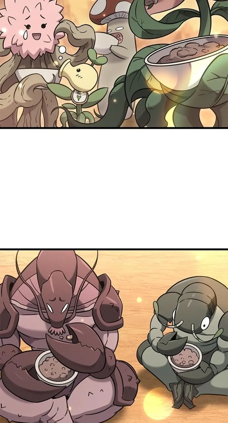 What a Bountiful Harvest, Demon Lord! Chapter 34 - 60