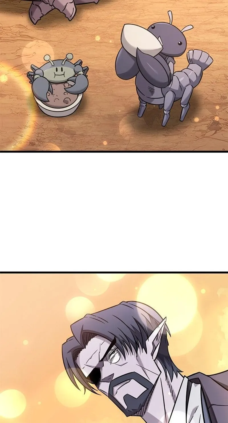 What a Bountiful Harvest, Demon Lord! Chapter 34 - 61