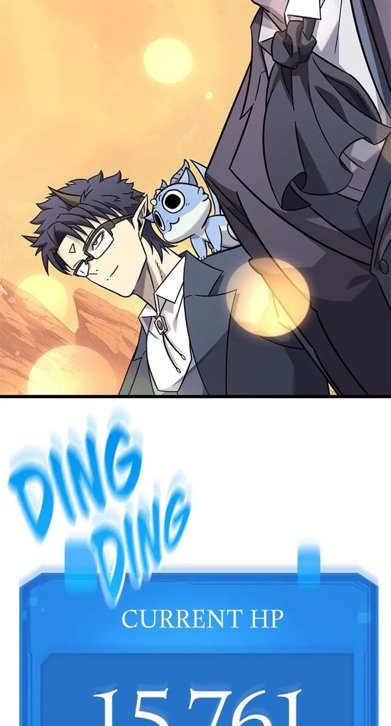 What a Bountiful Harvest, Demon Lord! Chapter 34 - 62