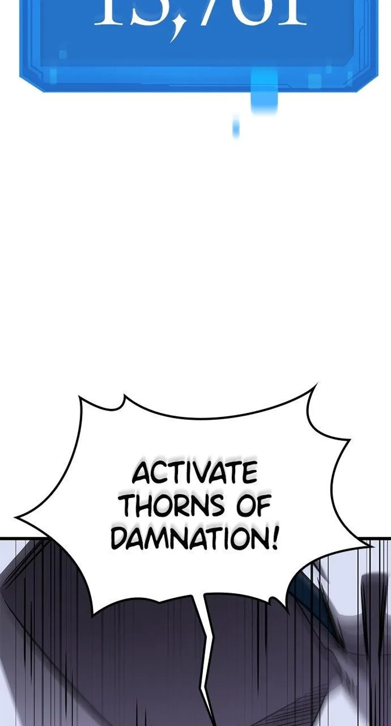 What a Bountiful Harvest, Demon Lord! Chapter 34 - 63