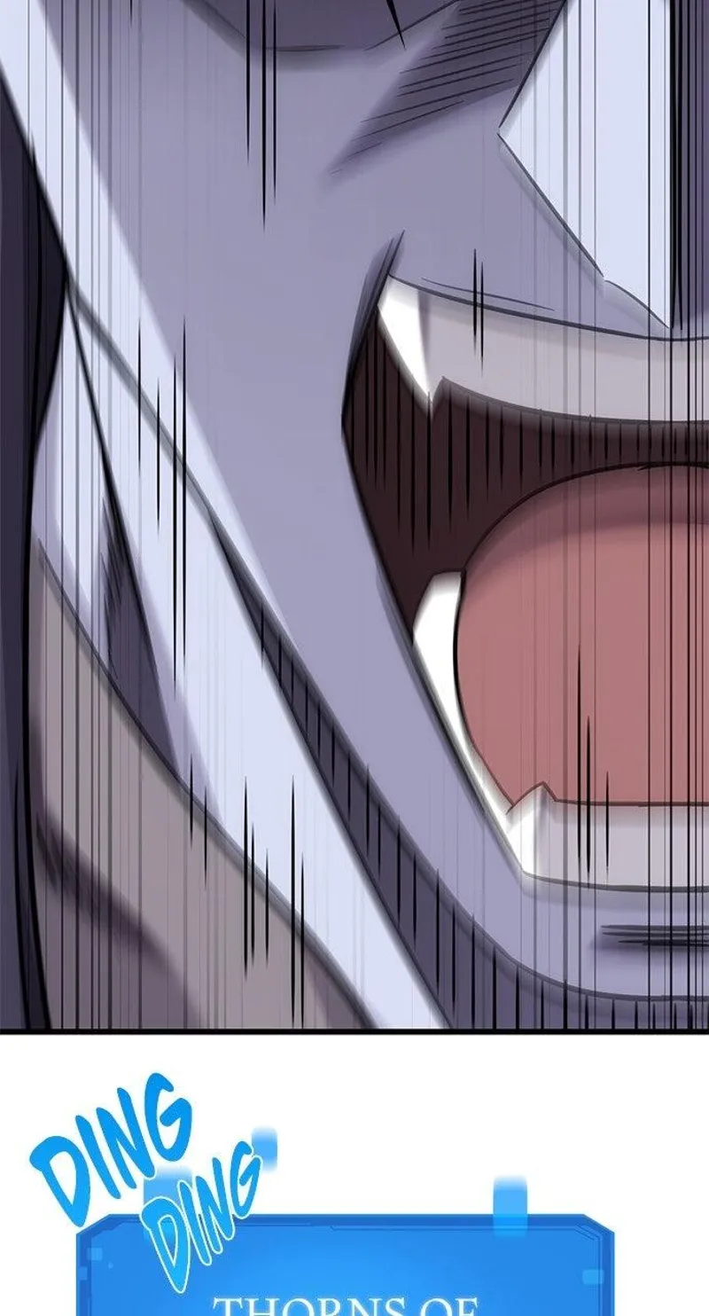 What a Bountiful Harvest, Demon Lord! Chapter 34 - 64