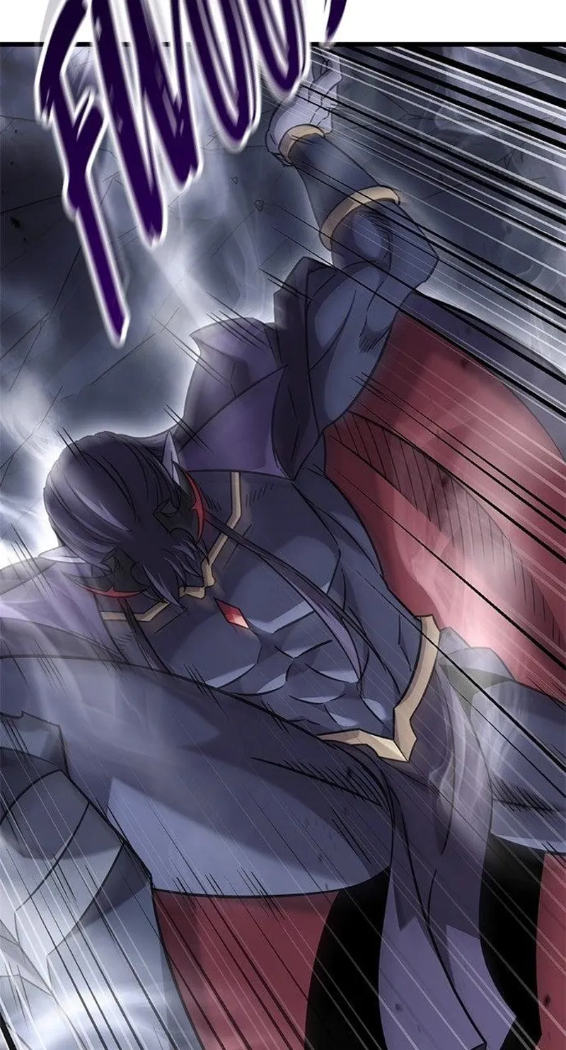 What a Bountiful Harvest, Demon Lord! Chapter 34 - 66