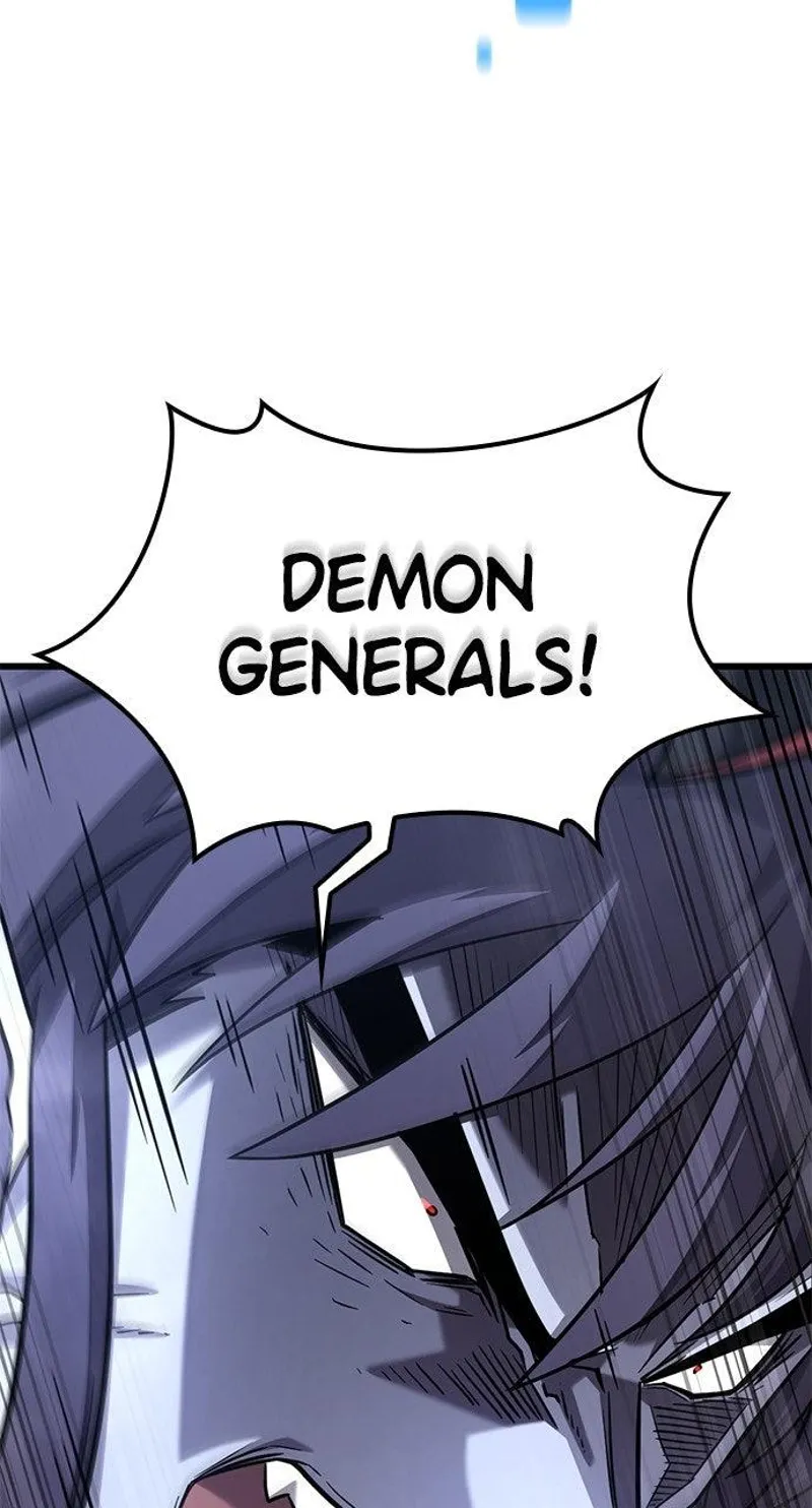 What a Bountiful Harvest, Demon Lord! Chapter 34 - 68