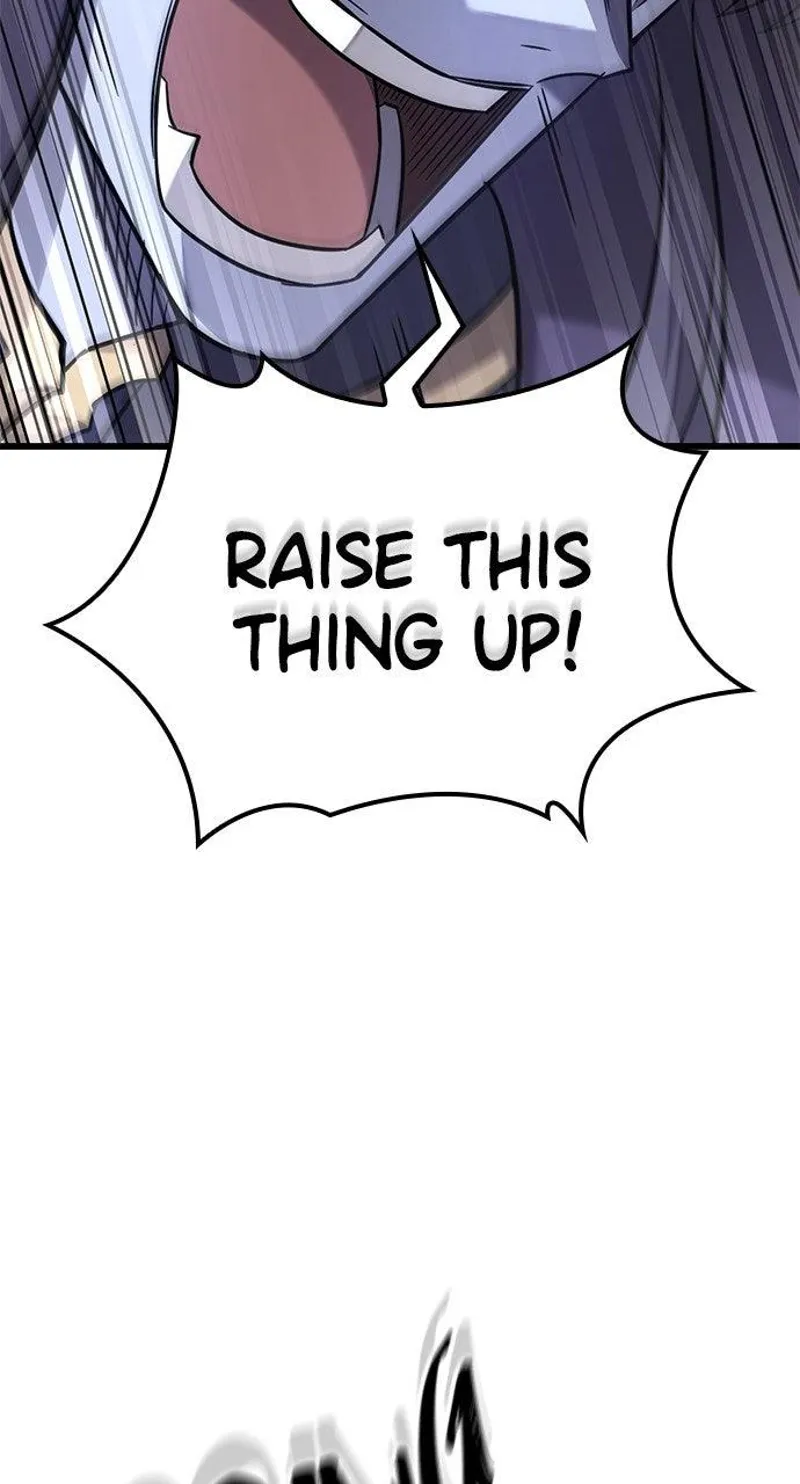 What a Bountiful Harvest, Demon Lord! Chapter 34 - 69