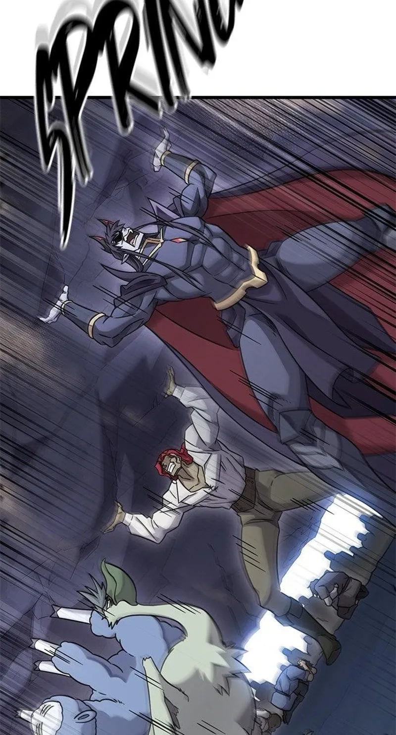 What a Bountiful Harvest, Demon Lord! Chapter 34 - 70