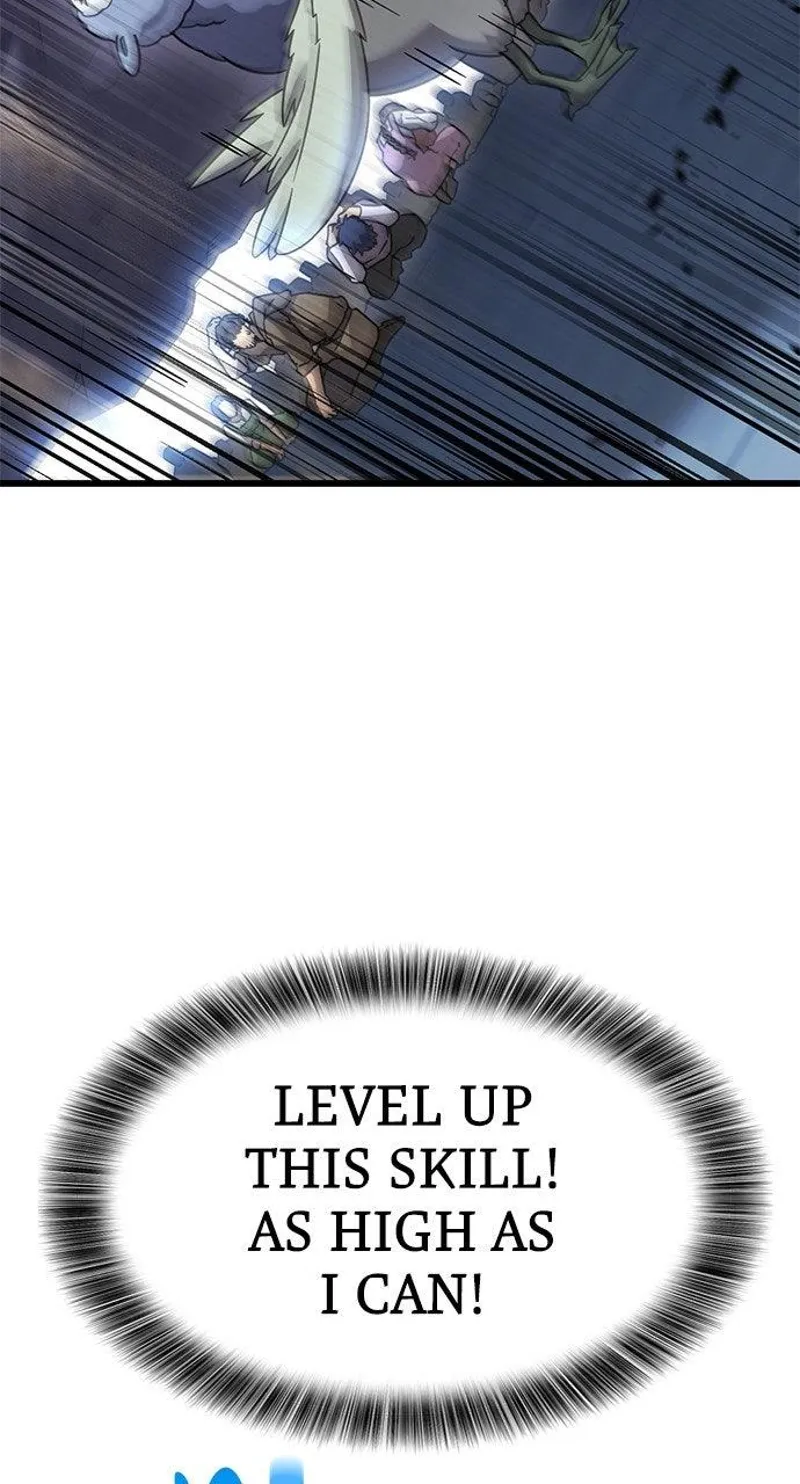 What a Bountiful Harvest, Demon Lord! Chapter 34 - 71