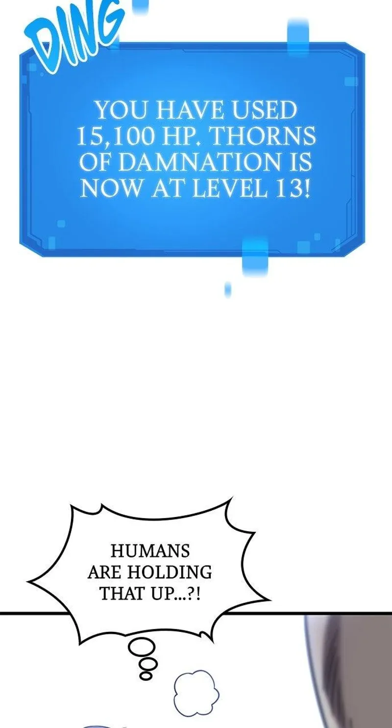 What a Bountiful Harvest, Demon Lord! Chapter 34 - 72