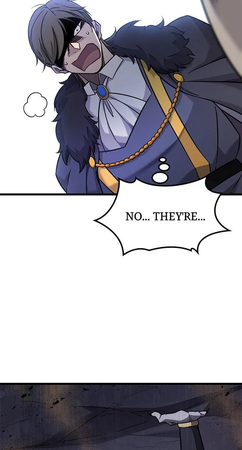 What a Bountiful Harvest, Demon Lord! Chapter 34 - 73