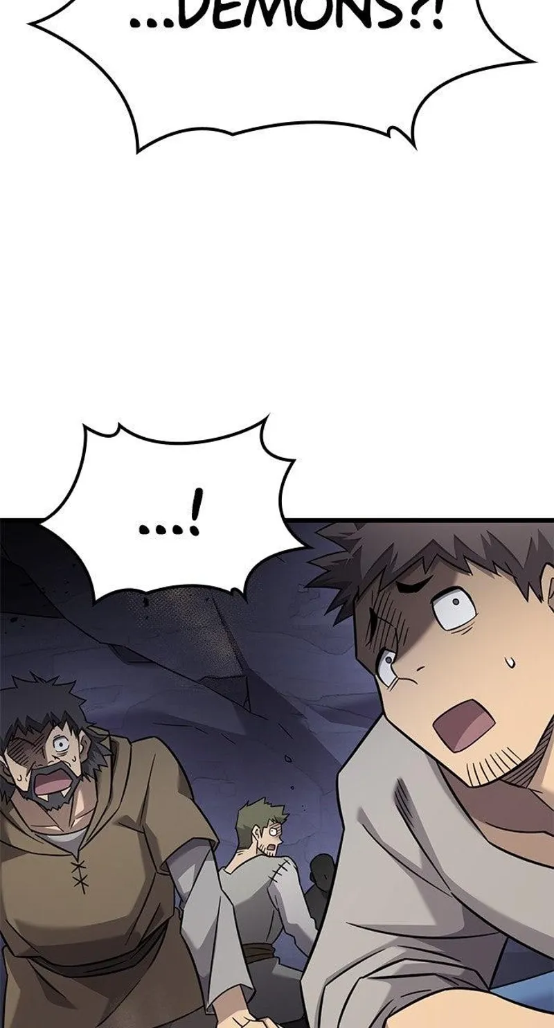 What a Bountiful Harvest, Demon Lord! Chapter 34 - 75