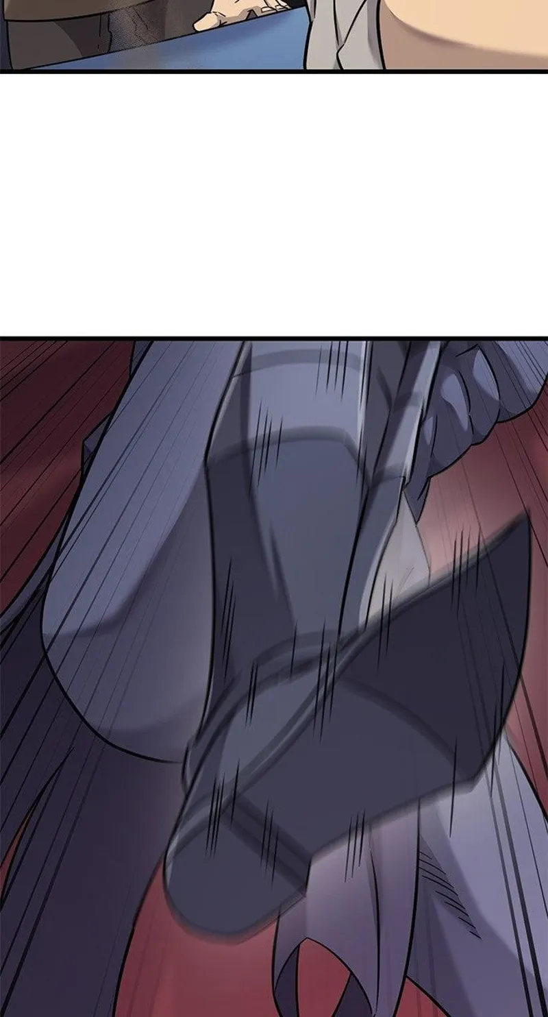 What a Bountiful Harvest, Demon Lord! Chapter 34 - 76