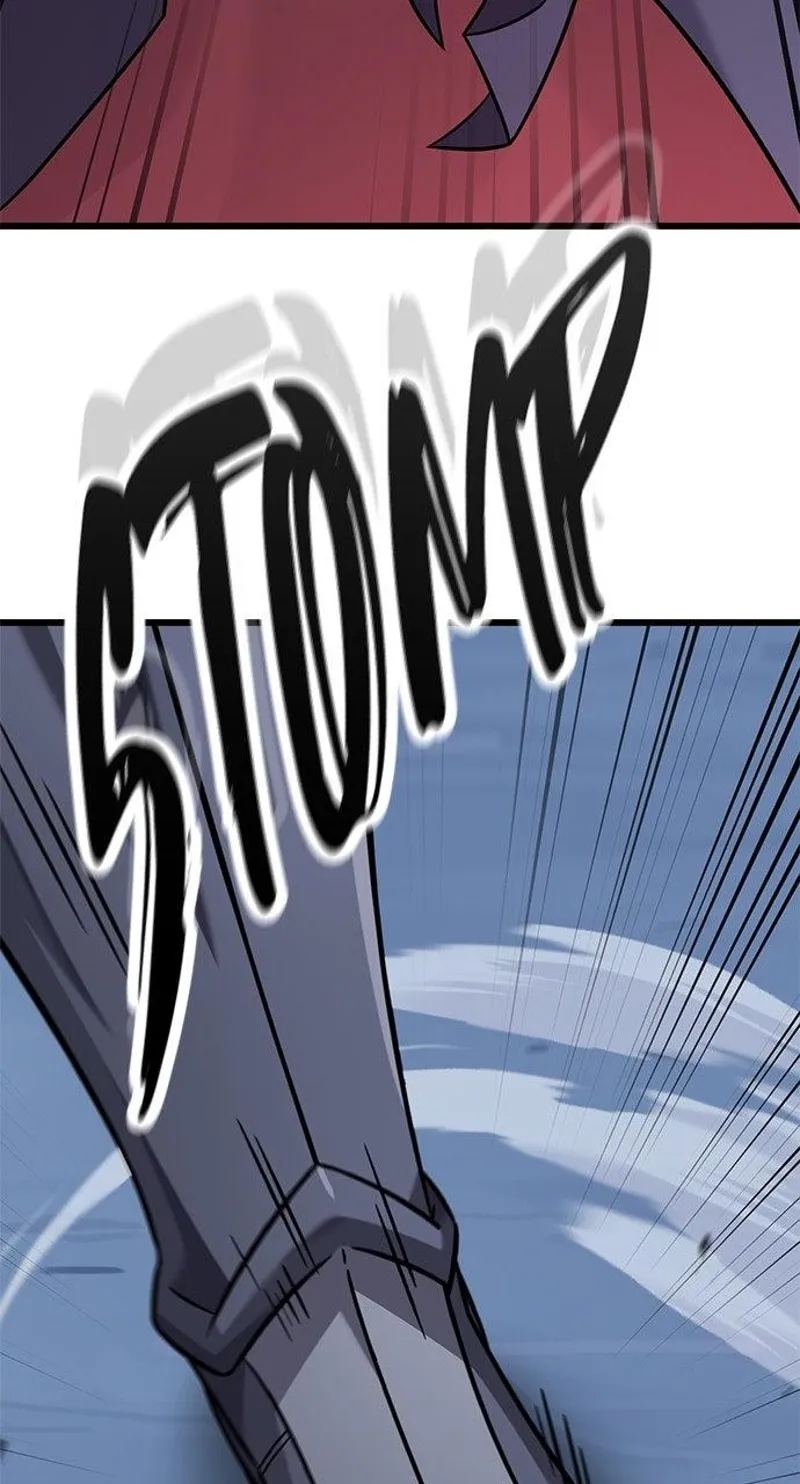 What a Bountiful Harvest, Demon Lord! Chapter 34 - 77